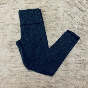 🌹aerie leggings🌹